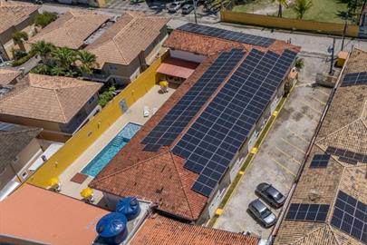 dji_20250909223329_0158_d.jpg