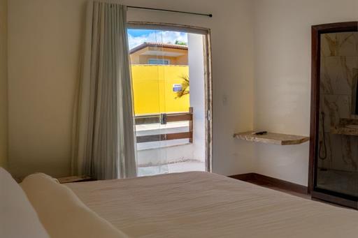 dsc02091-panorâmica hdr-editar.jpg