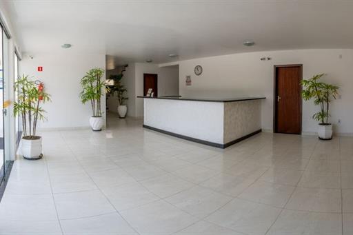 dsc01986-panorâmica hdr-editar.jpg