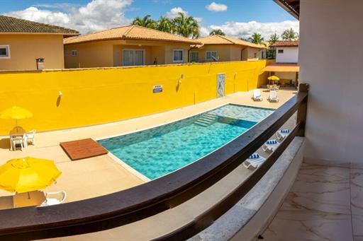 dsc02219-panorâmica hdr.jpg