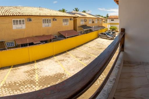 dsc02154-panorâmica hdr.jpg