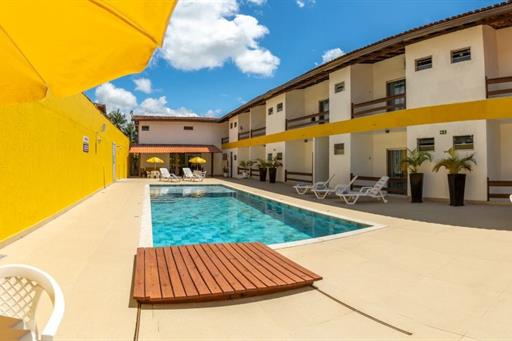 dsc02043-panorâmica hdr.jpg