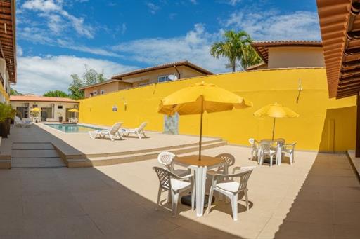 dsc01998-panorâmica hdr.jpg