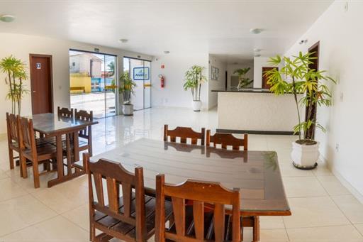 dsc01985-panorâmica hdr-editar.jpg