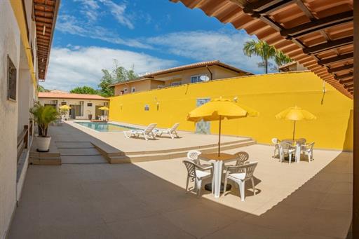 dsc02016-panorâmica hdr.jpg