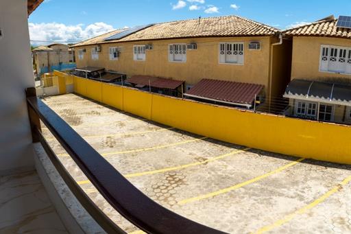 dsc02190-panorâmica hdr-editar.jpg