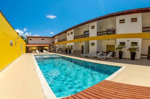 dsc02058-panorâmica hdr-editar.jpg