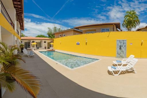 dsc02028-panorâmica hdr-editar.jpg