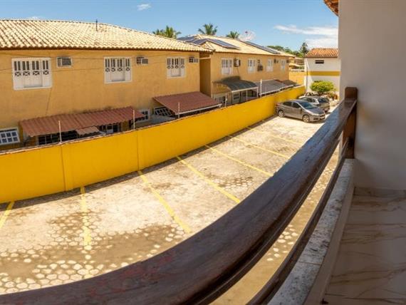 dsc02154-panorâmica hdr.jpg