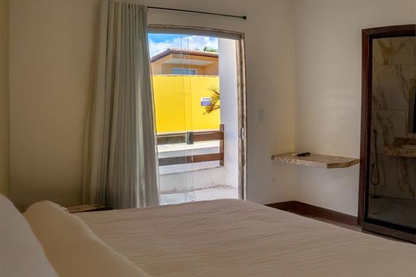 Foto 7 do Andimar Hotel 