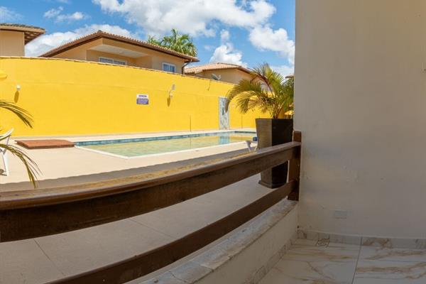 Foto 9 do Andimar Hotel 