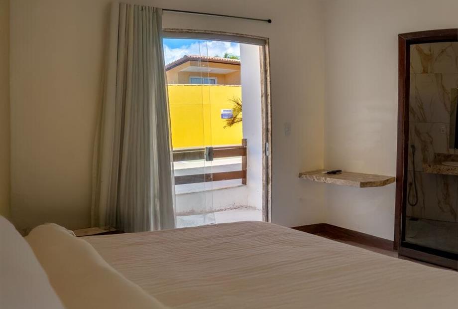 dsc02091-panorâmica hdr-editar.jpg