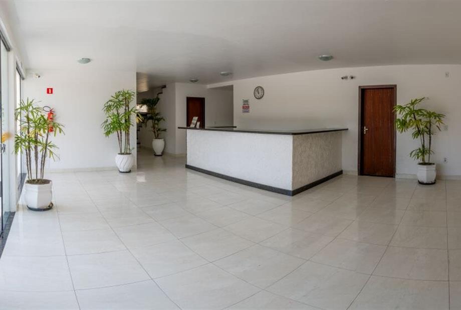 dsc01986-panorâmica hdr-editar.jpg