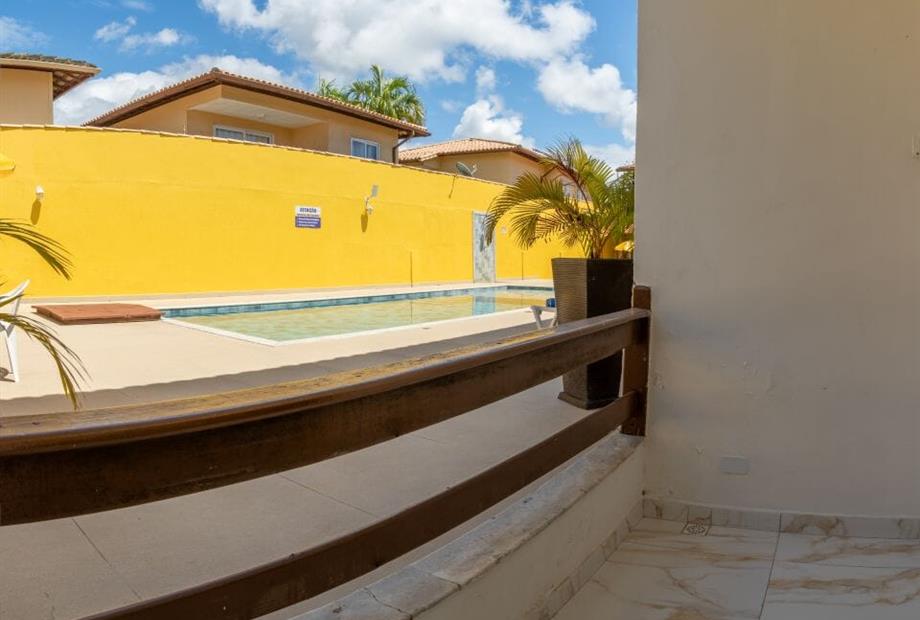 dsc02079-panorâmica hdr.jpg