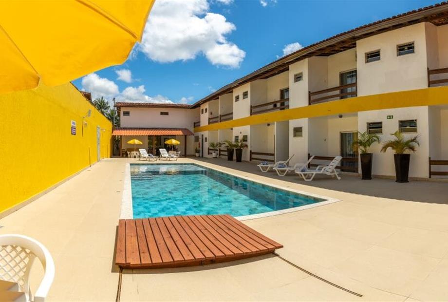 dsc02043-panorâmica hdr.jpg