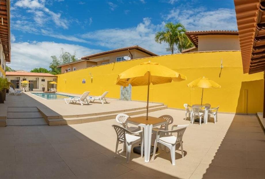 dsc01998-panorâmica hdr.jpg