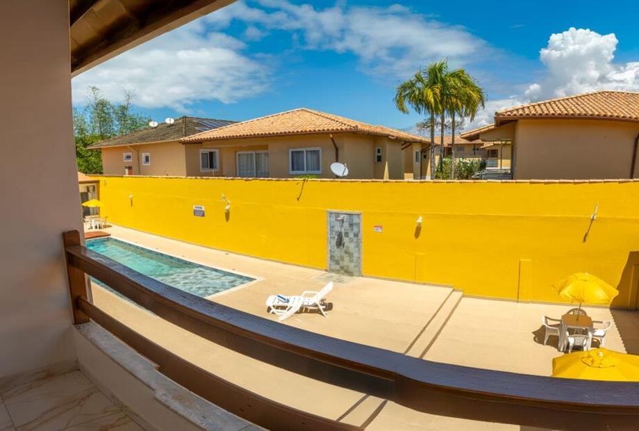 dsc02106-panorâmica hdr-editar.jpg