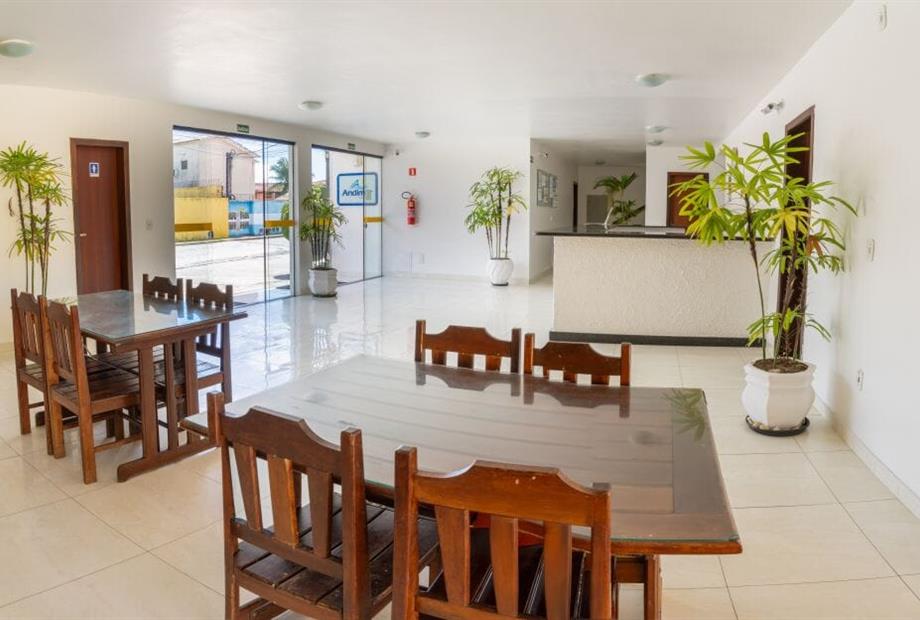 dsc01985-panorâmica hdr-editar.jpg