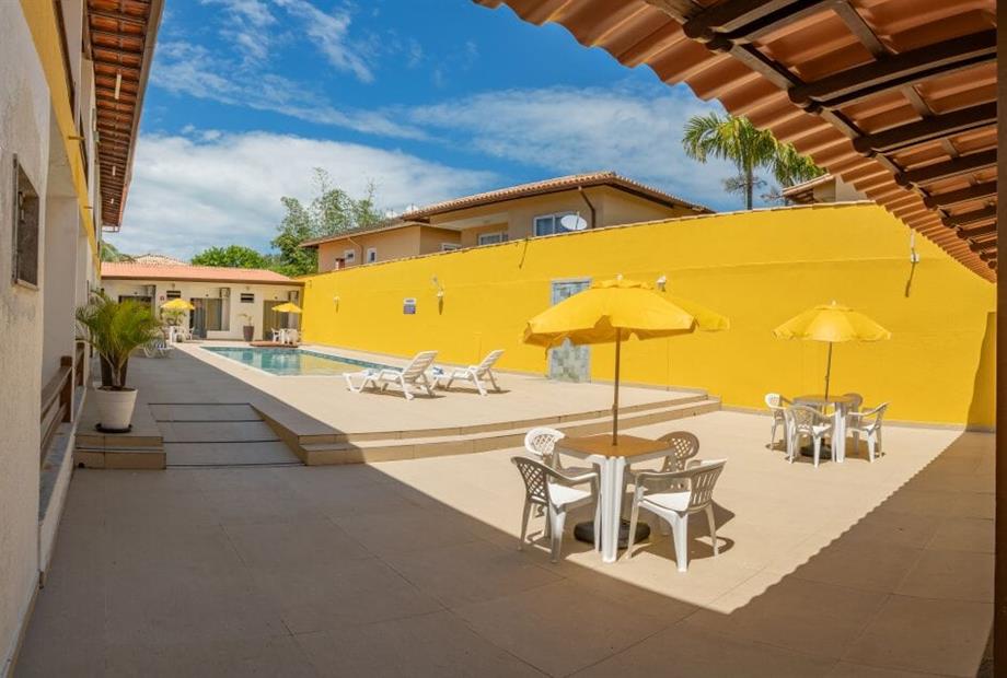 dsc02016-panorâmica hdr.jpg