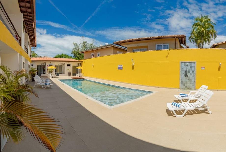 dsc02028-panorâmica hdr-editar.jpg