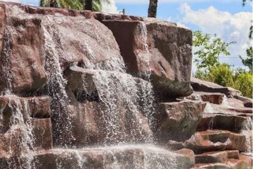 ideias de post 2025.jpg