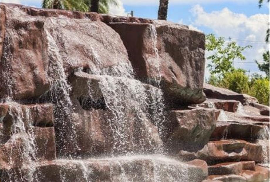 ideias de post 2025.jpg