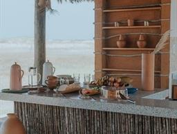 Vila Ronquinha Arpoador