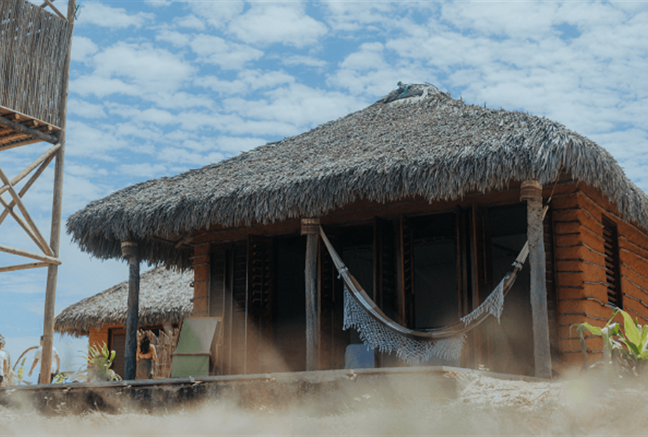 img_4348 (2).png