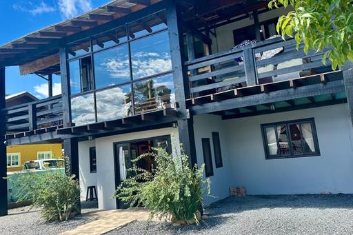 photo-2026-04-09-16-44-22 2.jpg