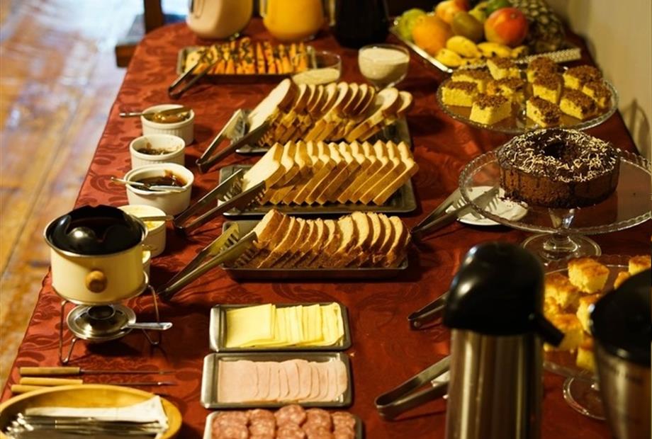 dsc06244_9_11zon (1).jpg