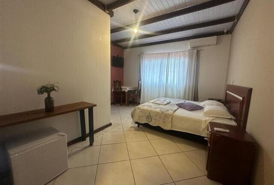 whatsapp image 2026-03-23 at 10.33.55.jpeg