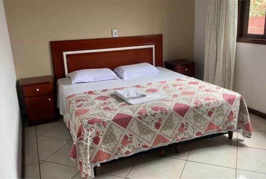 whatsapp image 2026-03-16 at 12.57.39.jpeg