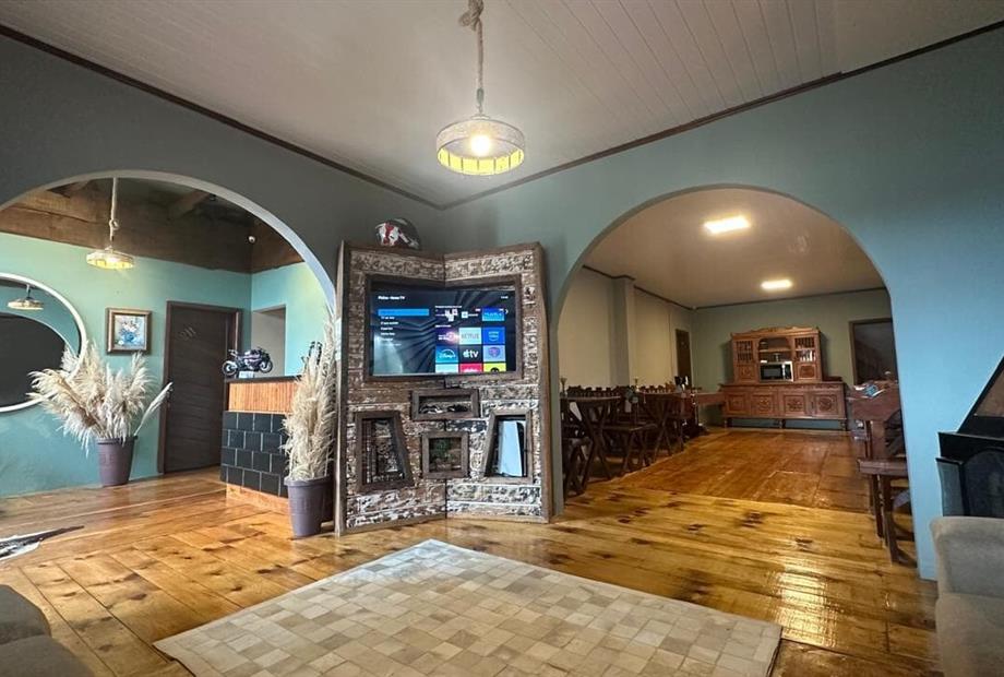 whatsapp image 2026-02-14 at 11.26.25.jpeg