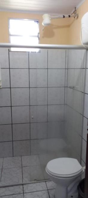 c0f25c5b-a1cb-4681-8ecd-2046da61a5d2.jpg