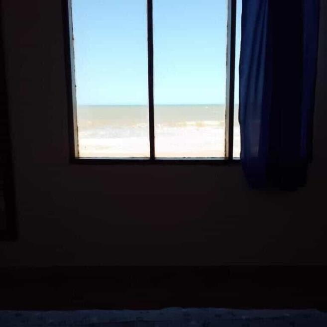 Chalé de 1 Quarto-6.jpg