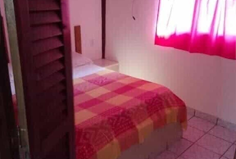 Chalé de 2 Quartos-2.jpg