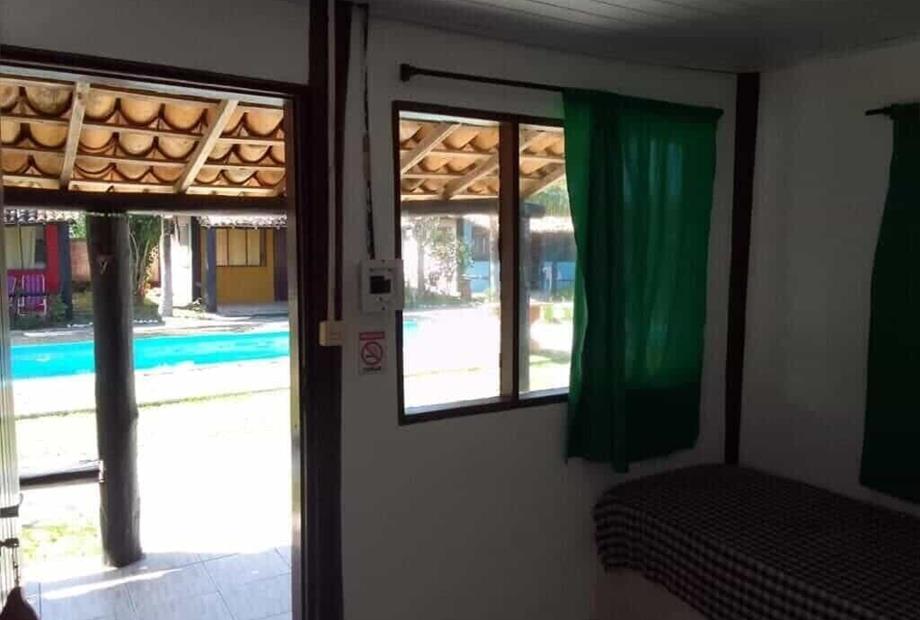 Chalé de 2 Quartos-3.jpg