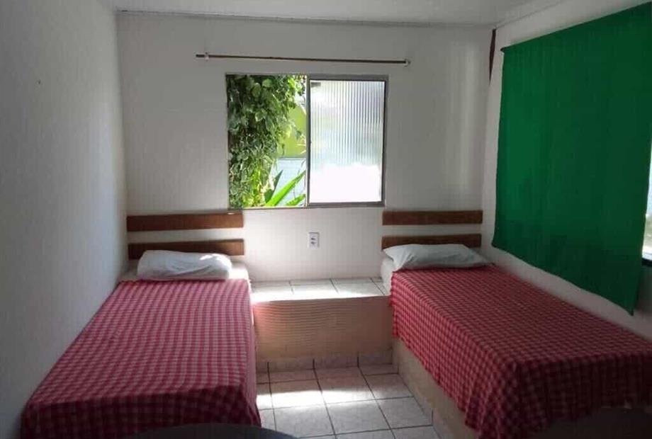 Chalé de 2 Quartos-5.jpg