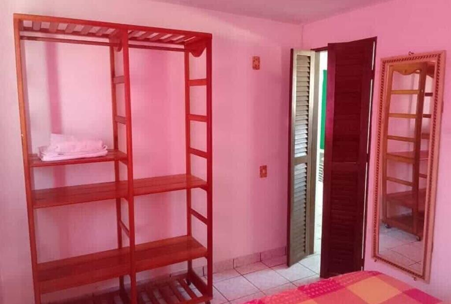 Chalé de 2 Quartos-6.jpg