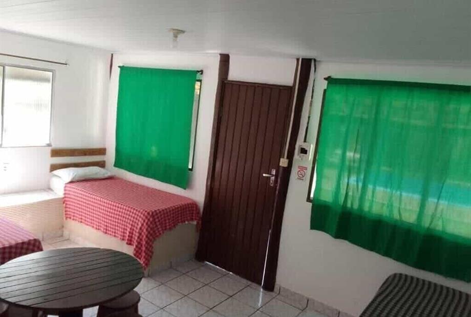 Chalé de 2 Quartos-7.jpg