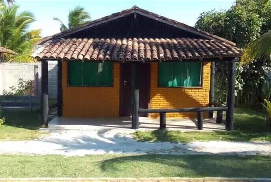 Chalé de 2 Quartos-9.jpg