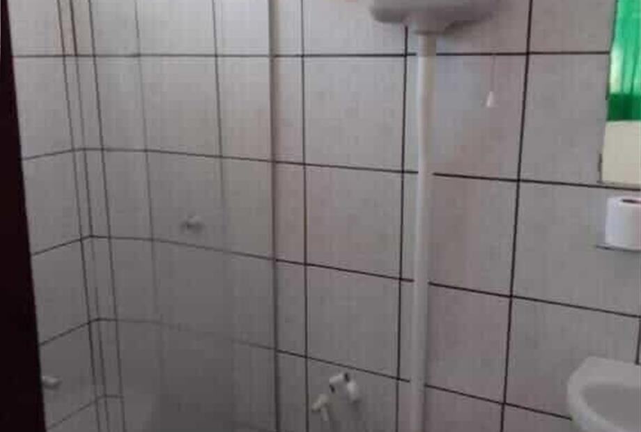 Chalé de 2 Quartos-10.jpg