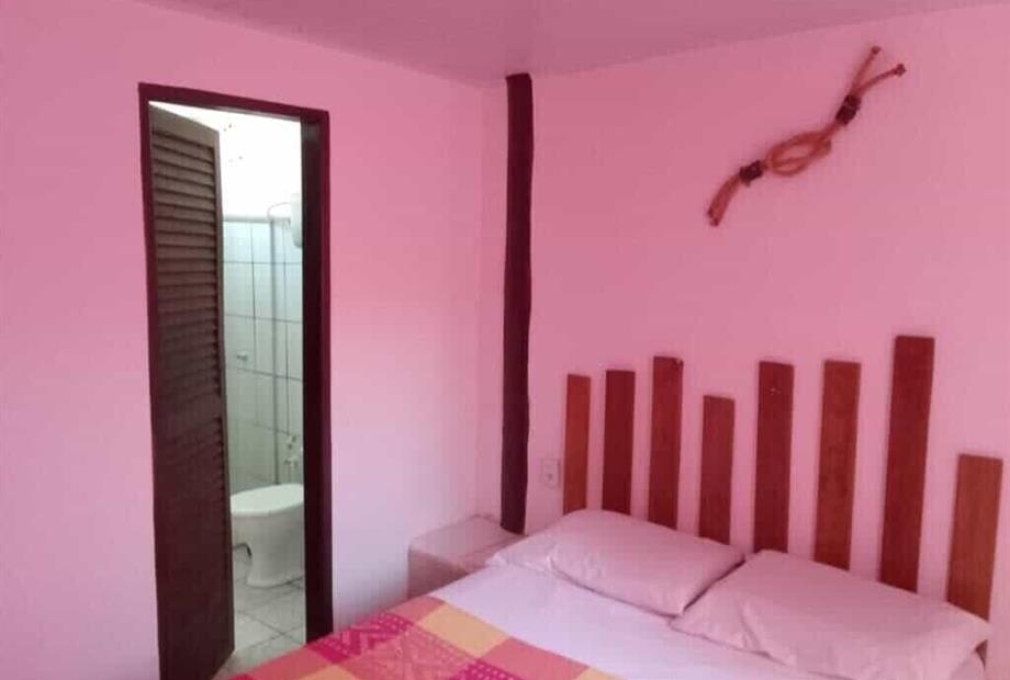 Chalé de 2 Quartos-11.jpg