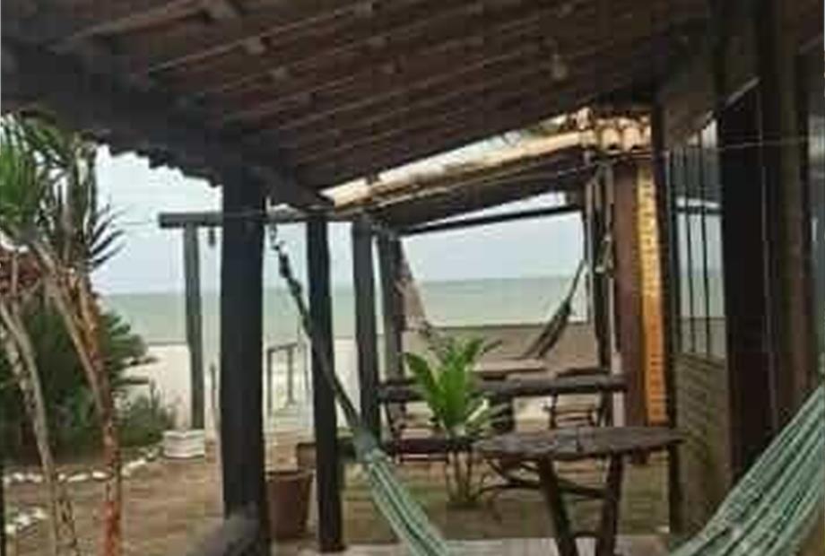 Chalé de 2 Quartos-12.jpg