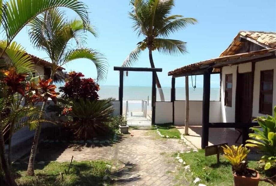 Chalé de 1 Quarto-1.jpg