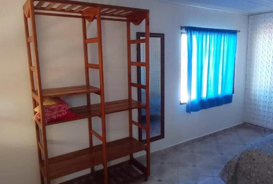 Chalé de 1 Quarto-2.jpg