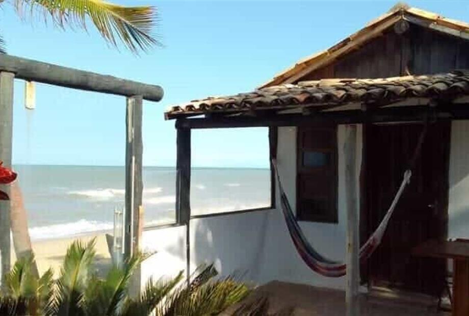 Chalé de 1 Quarto-4.jpg