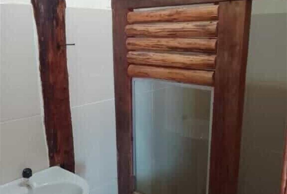 Chalé de 1 Quarto-5.jpg