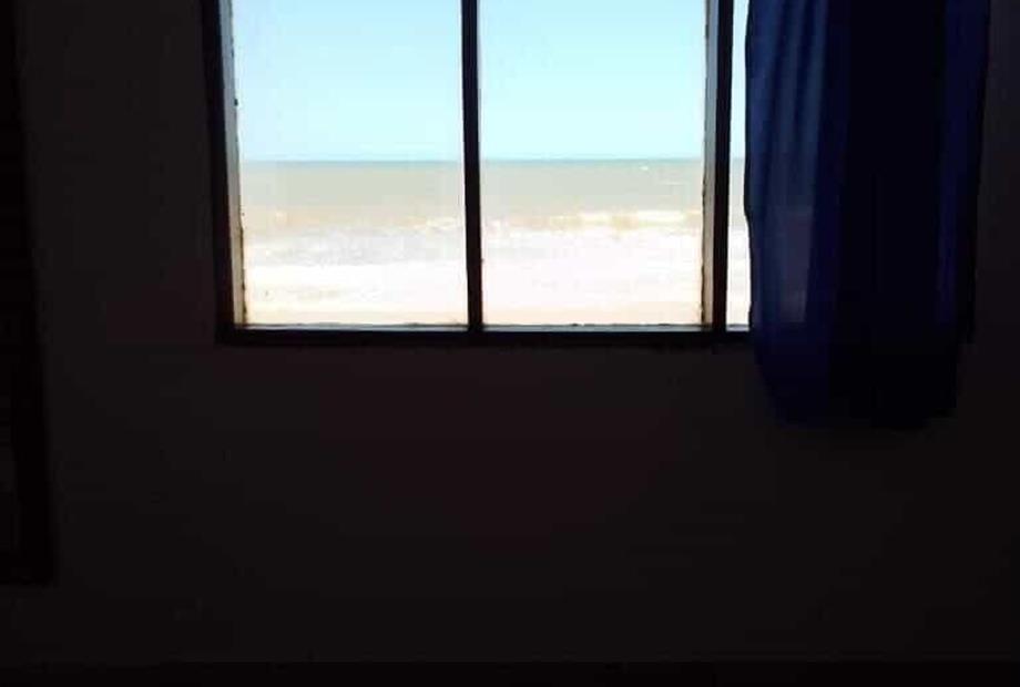 Chalé de 1 Quarto-6.jpg