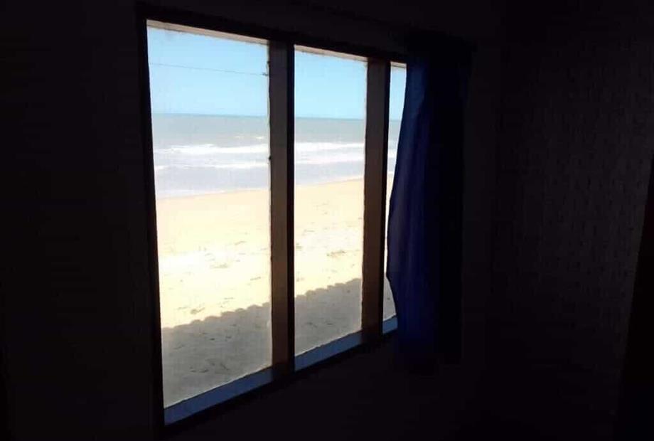 Chalé de 1 Quarto-8.jpg